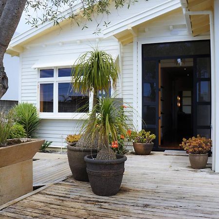 The Buller Bungalow You Will Fall In Love New Plymouth Kültér fotó