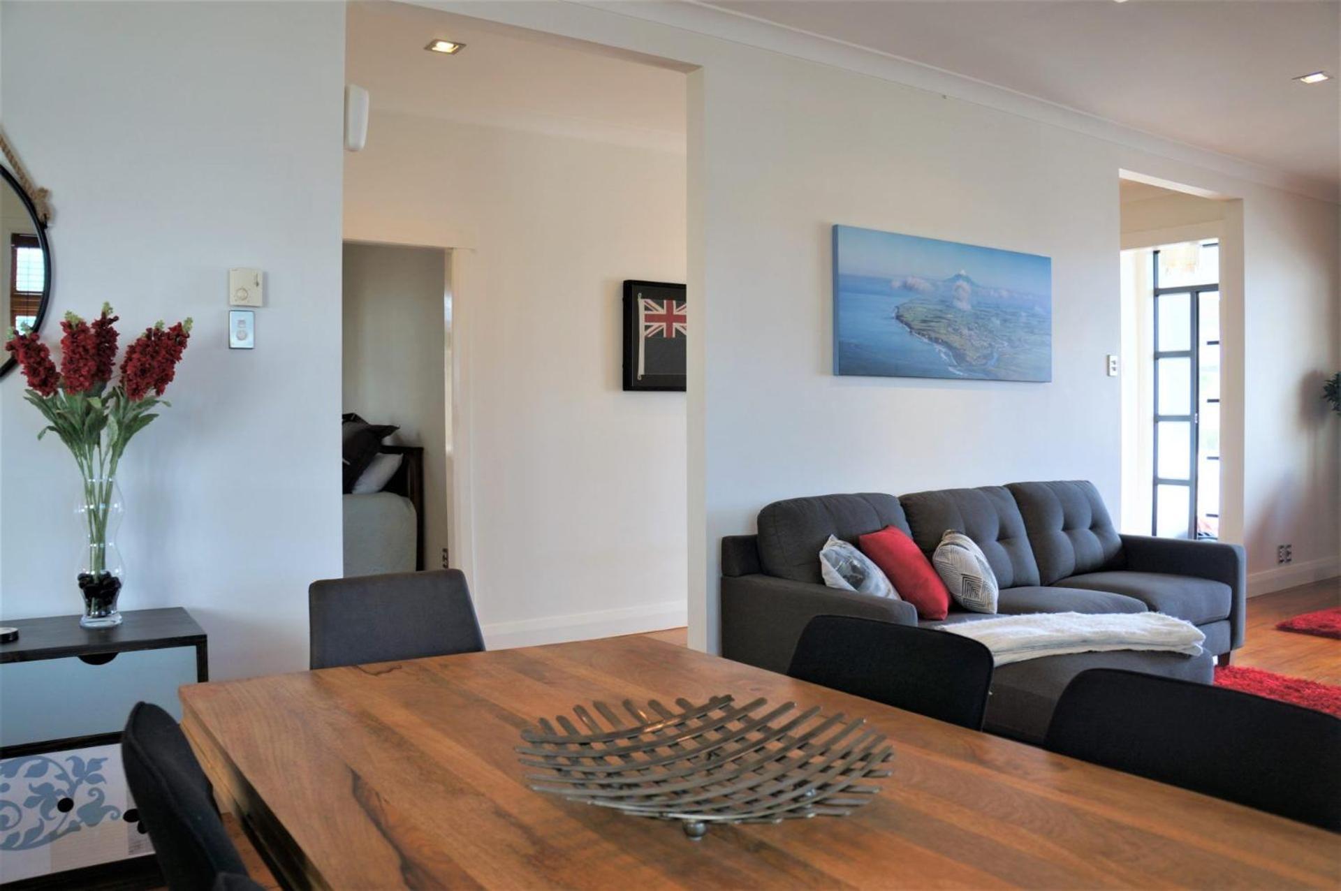 The Buller Bungalow You Will Fall In Love New Plymouth Kültér fotó