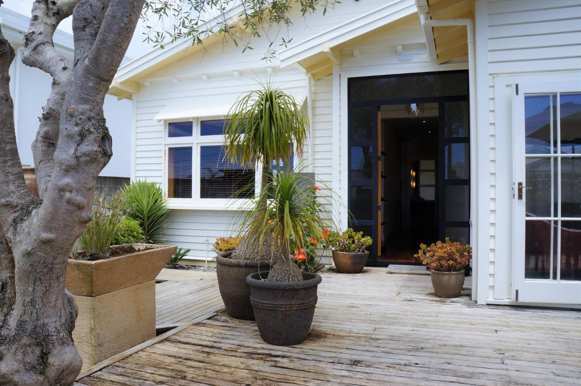 The Buller Bungalow You Will Fall In Love New Plymouth Kültér fotó